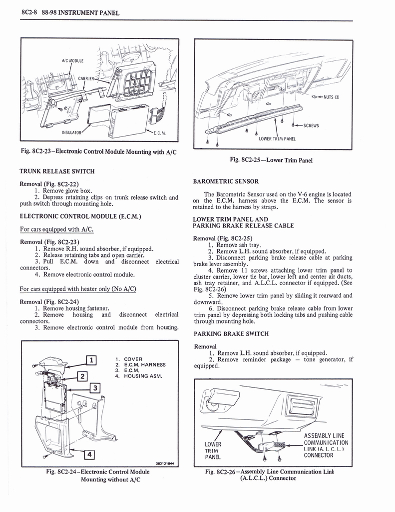 n_Chassis Electrical Instrument Panel 040.jpg